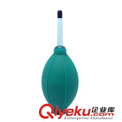 電腦清潔用品 氣吹球頭套清潔氣吹 老虎吹氣球 tr硅膠無色無味 環保強力氣吹原始圖片2
