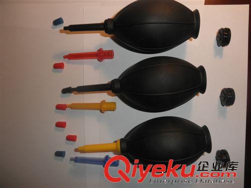 電腦清潔用品 氣吹球 相機頭套氣吹 除塵吹氣球相機除灰球 單反數碼相機氣吹球原始圖片2