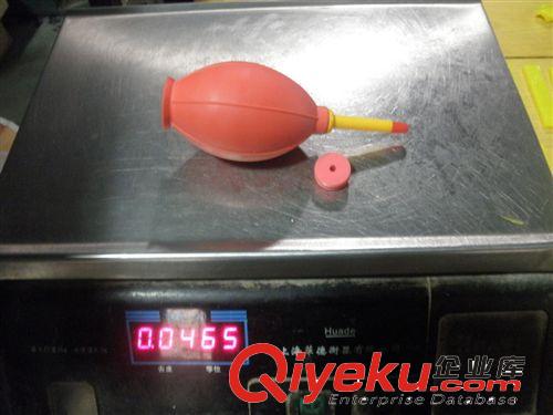 電腦清潔用品 氣吹球 相機頭套氣吹 除塵吹氣球相機除灰球 單反數碼相機氣吹球原始圖片3