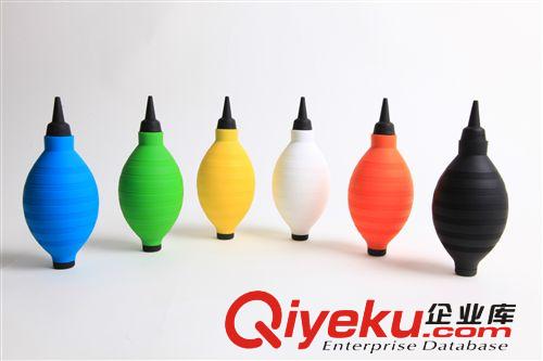 電腦清潔用品 氣吹球清潔套裝配件 除塵氣吹 佳能尼康單反吹氣球 鏡頭氣吹球