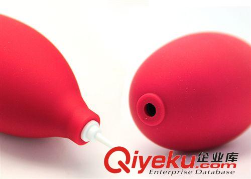 相機清潔用品 氣吹球吹塵球 清潔氣吹 吹氣球 皮吹 電腦清潔用品 工廠低價直銷原始圖片2