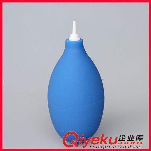 相機清潔用品 批發除塵吹氣球氣吹 相機氣吹 通用吹氣球 塵吹 清潔刷原始圖片3
