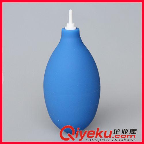 相機清潔用品 清潔氣吹 吹氣球 清潔用品 清潔氣吹 吹氣球 大氣吹 數碼清潔原始圖片3