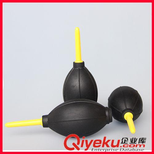 相機(jī)清潔用品 批發(fā)新款加厚氣吹 迷你氣吹 清潔小號氣吹 強(qiáng)力吹氣球 無膠臭味原始圖片2