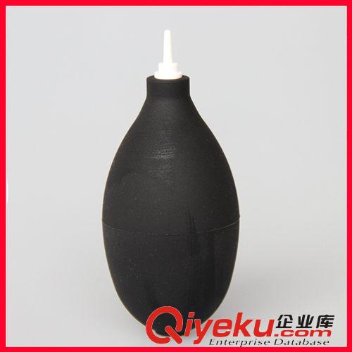 相機(jī)清潔用品 批發(fā)新款加厚氣吹 迷你氣吹 清潔小號氣吹 強(qiáng)力吹氣球 無膠臭味原始圖片3