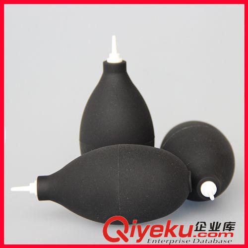 相機清潔用品 數碼清潔氣吹 皮吹 老虎吹 數碼相機專用氣吹，清潔用具