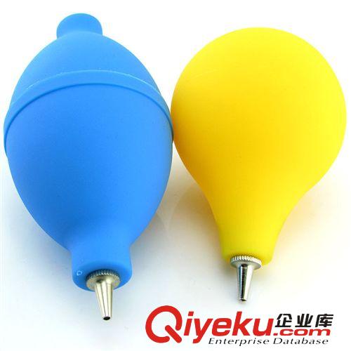相機清潔用品 供應TPR環保氣吹 相機清潔氣吹 吹氣球 數碼清潔用品