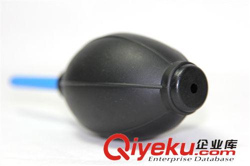 相機清潔用品 供應TPR環保氣吹 相機清潔氣吹 吹氣球 數碼清潔用品