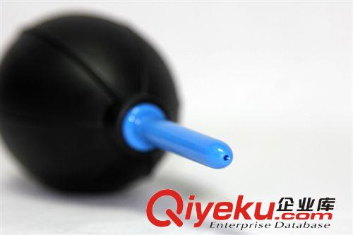 相機清潔用品 供應TPR環保氣吹 相機清潔氣吹 吹氣球 數碼清潔用品原始圖片3