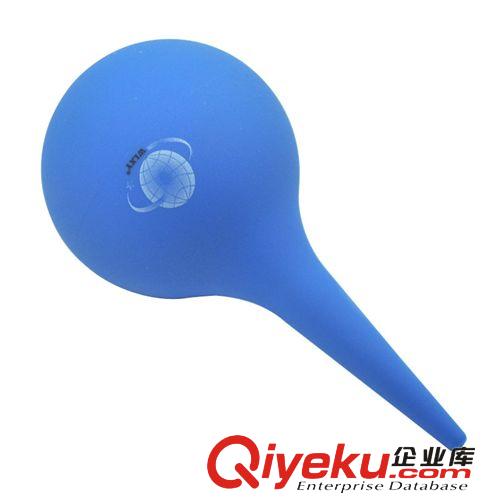 相機清潔用品 供應TPR環保氣吹 相機清潔氣吹 吹氣球 數碼清潔用品