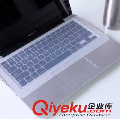 筆記本鍵盤保護膜 電腦膜 廠家供應高透高彈性臺式電腦鍵盤膜 臺式鍵盤保護膜