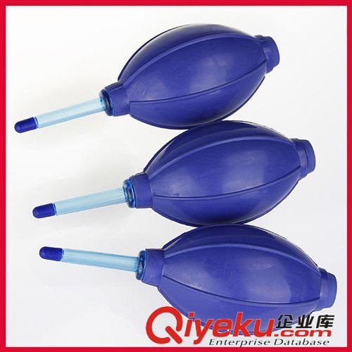 睫毛夾、燙睫毛器 吹氣專業(yè)吹氣球 吹干器 吹二球 嫁接睫毛工具 種植睫毛工具原始圖片3