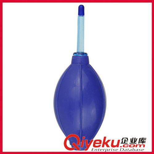 睫毛夾、燙睫毛器 眼睫毛種植嫁接睫毛吹干球 吹風球 吹干膠水 方便實用柔軟 大號原始圖片3