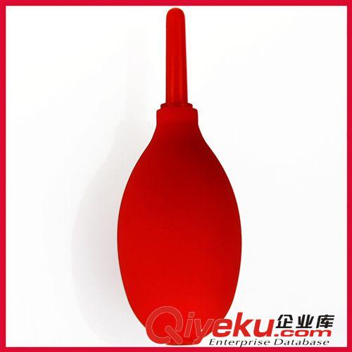 睫毛夾、燙睫毛器 12萌黛兒紫色心情系列化妝工具 吹氣球 嫁接種植睫毛輔助工具
