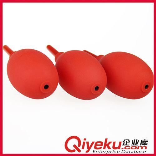 睫毛夾、燙睫毛器 12萌黛兒紫色心情系列化妝工具 吹氣球 嫁接種植睫毛輔助工具