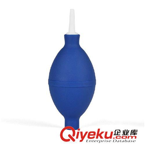 睫毛夾、燙睫毛器 專業化妝工具 吹氣球 美妝工具批發 彩妝必備 可加工定制 OEM