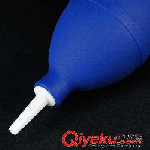 睫毛夾、燙睫毛器 專業化妝工具 吹氣球 美妝工具批發 彩妝必備 可加工定制 OEM