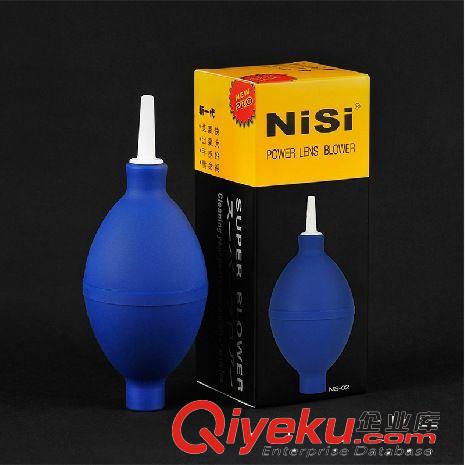 睫毛夾、燙睫毛器 專業化妝工具 吹氣球 美妝工具批發 彩妝必備 可加工定制 OEM