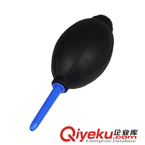 睫毛夾、燙睫毛器 專業(yè)吹氣球 吹干器 吹二球 嫁接睫毛工具 種植睫毛工具