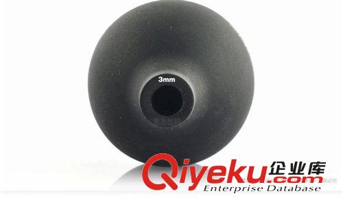 睫毛夾、燙睫毛器 zp化妝工具 輕透自然風干速干氣吹親膚定妝修容臉部am