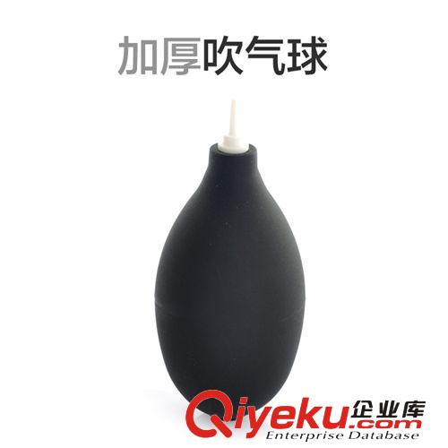 睫毛夾、燙睫毛器 zp化妝工具 輕透自然風干速干氣吹親膚定妝修容臉部am
