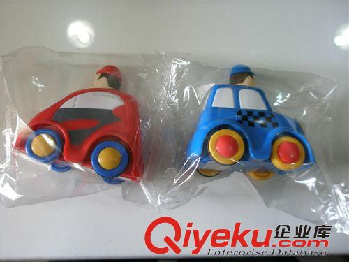 特殊包裝機(jī) 小玩具包裝機(jī) 拖斗包裝機(jī) 制袋封口包裝機(jī) 手工投料自動(dòng)包裝原始圖片2