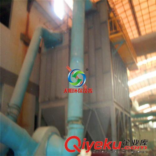 粉塵處理 【廠家直供】廣東環保設備供應工業空氣凈化設備 初效空氣過濾器