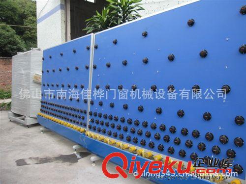 中空玻璃加工機(jī)械 供應(yīng)廣東廣州中空玻璃設(shè)備 高質(zhì)量中空玻璃機(jī)器 中空玻璃機(jī)械原始圖片2