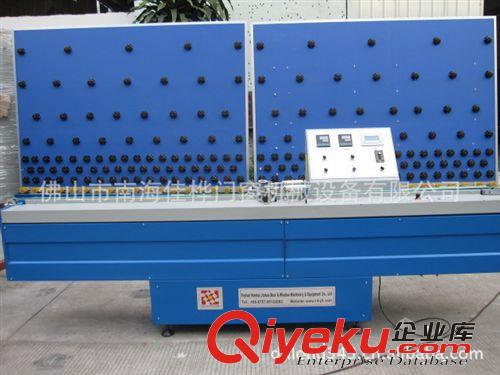 中空玻璃加工機(jī)械 供應(yīng)廣東廣州中空玻璃設(shè)備 高質(zhì)量中空玻璃機(jī)器 中空玻璃機(jī)械原始圖片3