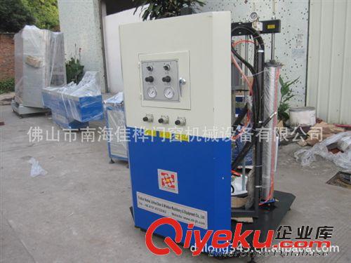 中空玻璃生產機器 廣州中空玻璃加工設備 中空玻璃機器 廣州中空玻璃設備 門窗機器原始圖片2