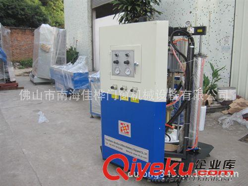 中空玻璃生產線 中空玻璃清洗機 玻璃清洗機 玻璃機械 中空玻璃機器  門窗設備原始圖片3