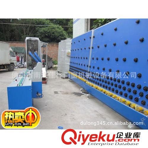 中空玻璃生產(chǎn)線 廣州中空玻璃打膠機(jī).雙組份打膠機(jī)器.玻璃打膠機(jī).玻璃機(jī)器 機(jī)械