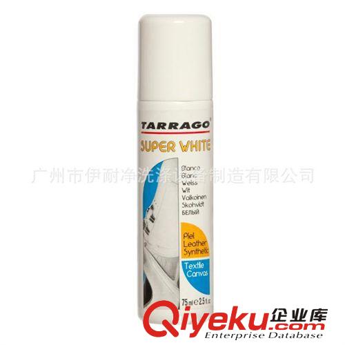 TARRAGO  塔拉戈 供應(yīng)進口{ctr}DEODORANT TALCUM 足部爽身粉