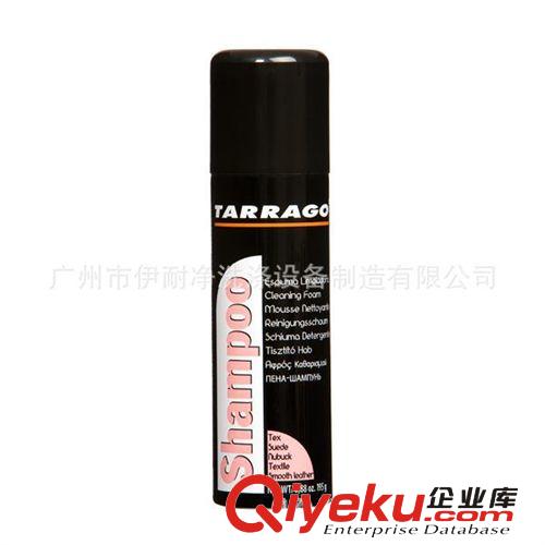 TARRAGO  塔拉戈 供應進口{ctr}NANO PROTECTOR 納米防水防污pj