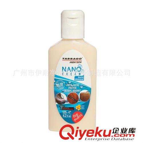 TARRAGO  塔拉戈 供應(yīng)進(jìn)口{ctr}NANO CREAM 納米皮革保養(yǎng)乳原始圖片2