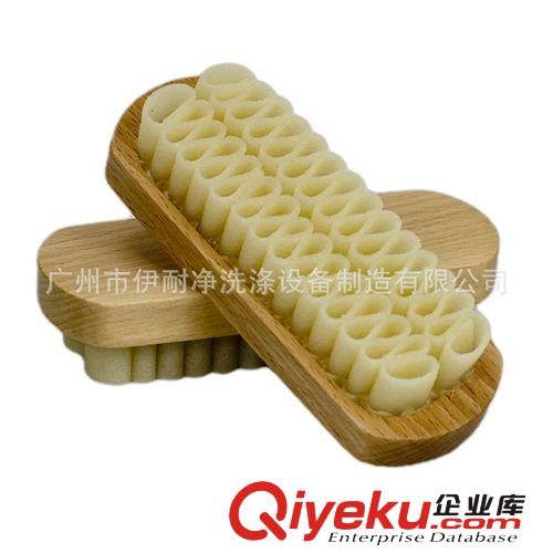 TARRAGO  塔拉戈 供應(yīng)進(jìn)口{ctr}NANO CREAM 納米皮革保養(yǎng)乳原始圖片3