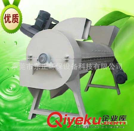 塑料剝紙脫標機系列 2014夏季{zx1}款 {gx}塑料瓶脫標機 產能高 發家致富的好幫手