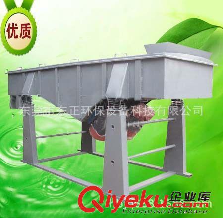 其它輔助機(jī)器系列 供應(yīng)干粉篩選機(jī) 粉末振動篩 篩粉設(shè)備 廣州篩選設(shè)備 上海篩分設(shè)備原始圖片2