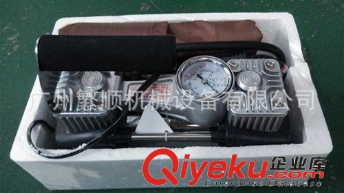 輪胎拆裝設備 雙杠汽車打氣專用工具,家用、私家車用更方便,廠價直銷,3年保修原始圖片3