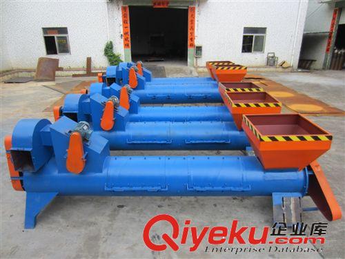全自動脫標機 江西pet瓶剝紙機，南昌pet脫標機，全自動脫標機廠家
