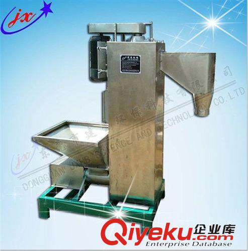 脫水甩干設(shè)備 批量直銷顆粒脫水機(jī)/服裝脫水機(jī)/液體脫水機(jī)優(yōu)價
