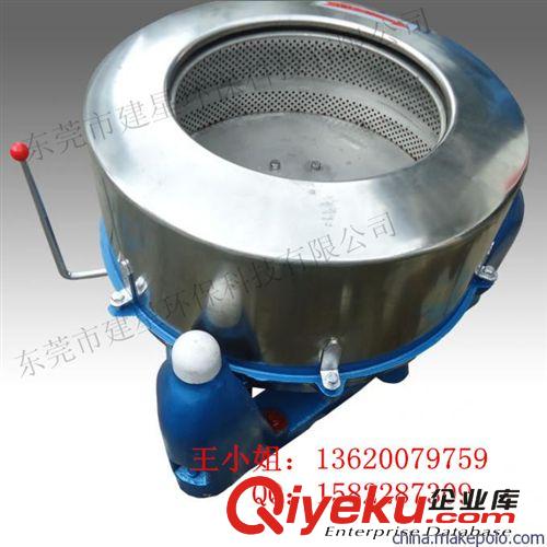 輸送設(shè)備 廠(chǎng)家直供螺旋輸送機(jī)現(xiàn)貨，不銹鋼螺旋輸送機(jī)，東莞螺旋輸送機(jī)