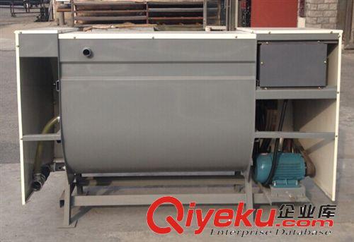 臥式工業(yè)洗衣機(jī) 工業(yè)洗衣機(jī)50kg 商用洗衣機(jī) 水洗房床單被套水洗機(jī)設(shè)備304不銹鋼原始圖片3
