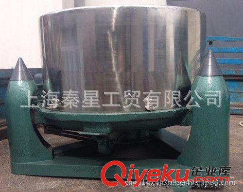 工業(yè)脫水機 工業(yè)用脫水機甩干機25kg 洗衣房毛巾布草不銹鋼小型工業(yè)脫水機