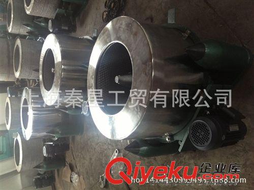 工業(yè)脫水機 大容量脫水機100公斤醫(yī)院浴室專用脫水機毛巾布草工業(yè)甩干機設備