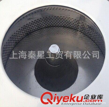 工業(yè)脫水機(jī) 離心式工業(yè)脫水機(jī)50kg 毛巾xd甩干機(jī)食品蔬菜脫水機(jī)商用干衣機(jī)原始圖片3