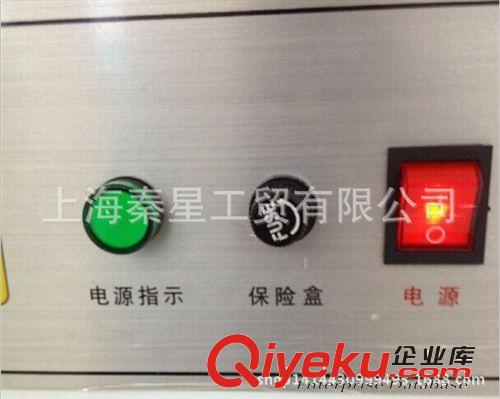 其它輔助設(shè)備 成衣立體包裝機(jī) 干洗店設(shè)備加盟 干洗機(jī)價(jià)格 打包機(jī)包裝膜