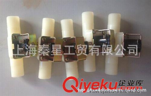 干洗水洗設(shè)備配件 工業(yè)洗衣機配件 排水管橡膠管 洗脫機 石油干洗機零配件