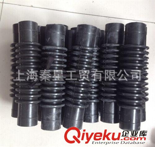 干洗水洗設備配件 波紋管 工業洗衣機設備 石油干洗機配件橡膠管 洗脫水洗機