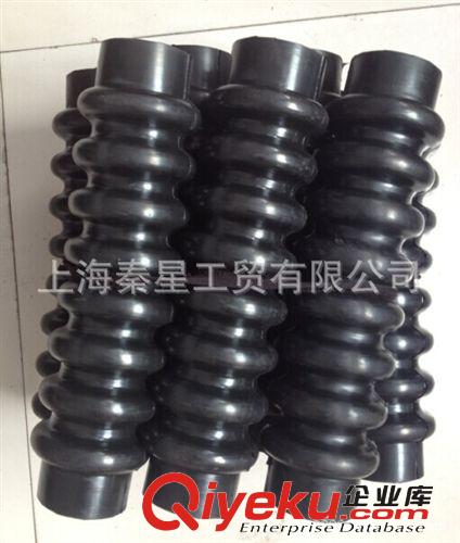 干洗水洗設(shè)備配件 壓力控制器-3KW電加熱蒸汽發(fā)生器 干洗店設(shè)備配件 小型鍋爐